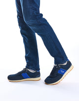 Jack & Jones Spirit Runner Trainer