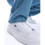 Jack & Jones Haven Tumble Trainer