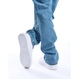 Jack & Jones Haven Tumble Trainer