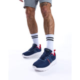 Jack & Jones Taylor Mesh Trainer