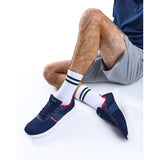 Jack & Jones Taylor Mesh Trainer