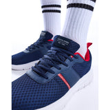 Jack & Jones Taylor Mesh Trainer
