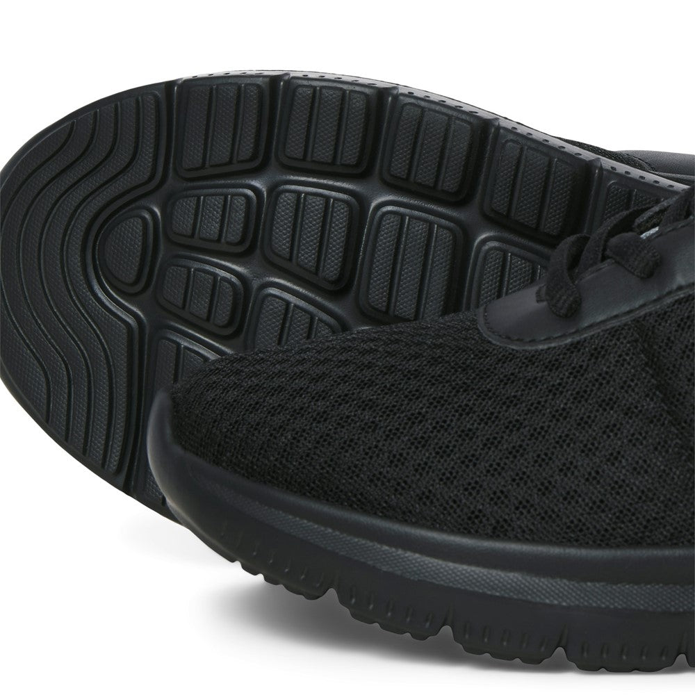 Jack & Jones Taylor Mesh Trainer