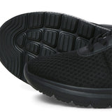 Jack & Jones Taylor Mesh Trainer