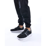 Jack & Jones Taylor Mesh Trainer