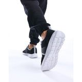 Jack & Jones Taylor Mesh Trainer