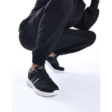 Jack & Jones Taylor Mesh Trainer