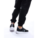 Jack & Jones Taylor Mesh Trainer