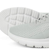 Jack & Jones Taylor Mesh Trainer