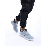 Jack & Jones Taylor Mesh Trainer