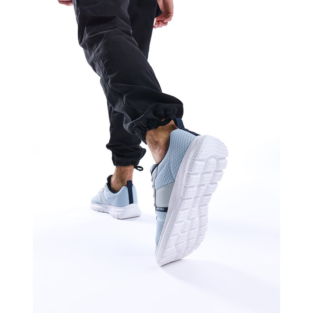 Jack & Jones Taylor Mesh Trainer
