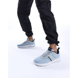 Jack & Jones Taylor Mesh Trainer