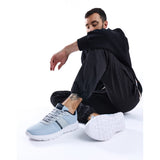 Jack & Jones Taylor Mesh Trainer