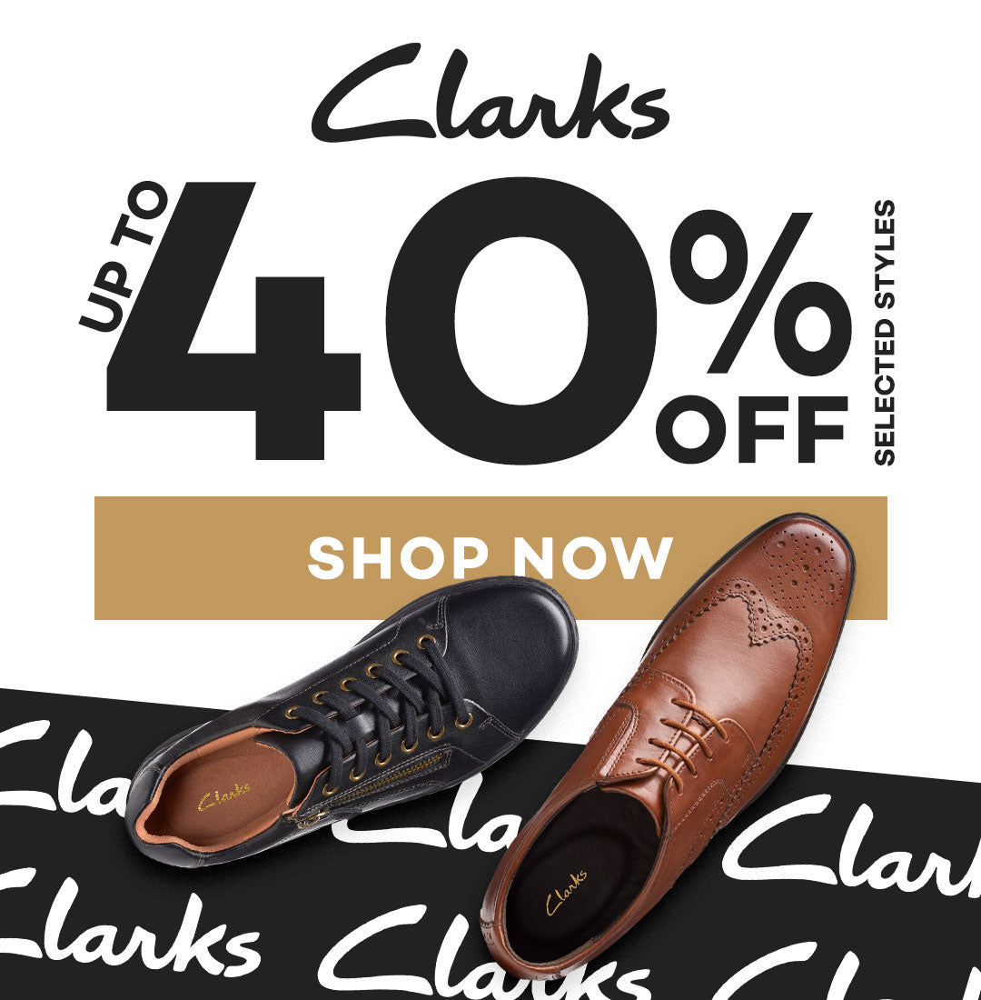 Brantano Official Online Site | Home Of Famous Brands - Brantano UK