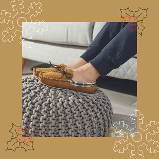 Gift Guide Brantano