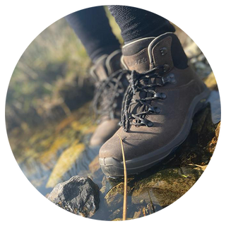 Brantano Official Online Site Home Of Famous Brands Brantano UK