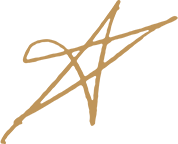 Brantano Official Online Site logo