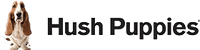 hush puppies