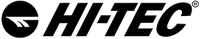 hi-tec
