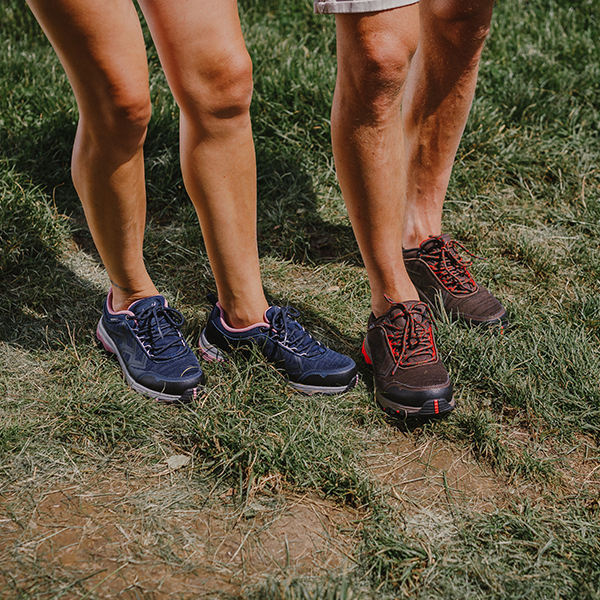 Brantano trainers online