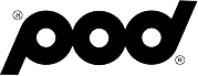 pod
