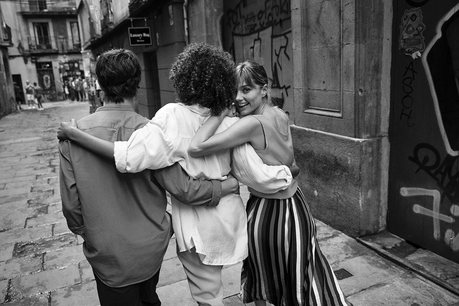 Soldes brantano sales