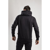 Caterpillar Trademark Hooded Sweatshirt