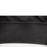 Caterpillar Trademark Hooded Sweatshirt