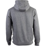 Caterpillar Trademark Hooded Sweatshirt
