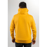 Caterpillar Trademark Hooded Sweatshirt