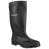 Dunlop Pricemastor Wellington