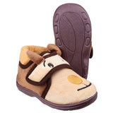 Mirak Farm Kids Slipper