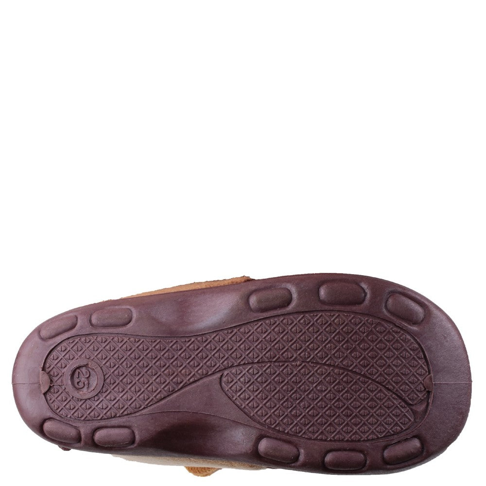 Mirak Farm Kids Slipper