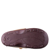 Mirak Farm Kids Slipper