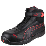 Puma Safety Daytona Mid