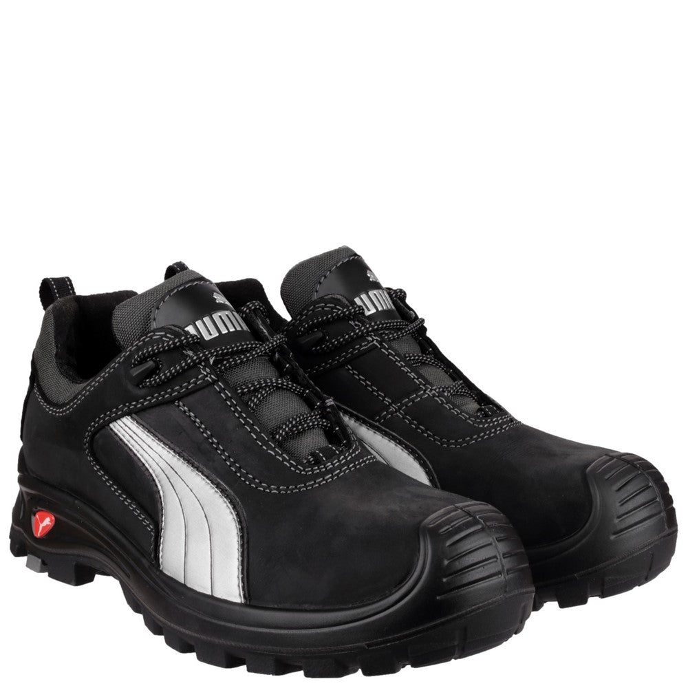 Puma cascades low s3 top