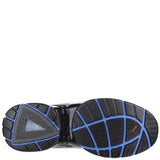 Puma Safety Pace Blue