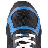 Puma Safety Pace Blue