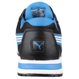 Puma Safety Pace Blue