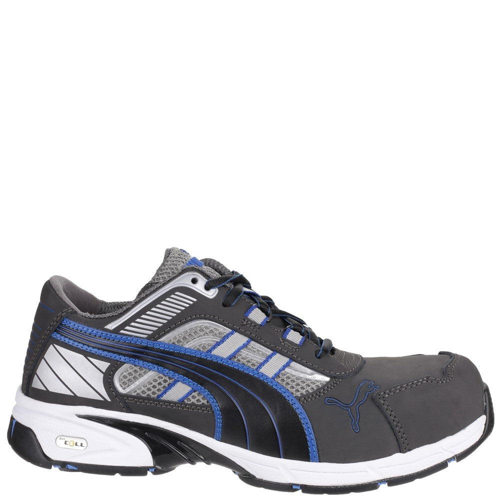 Puma Safety Pace Blue