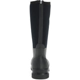 Muck Boots Chore Classic Hi Patterned Wellington