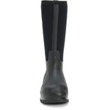 Muck Boots Chore Classic Hi Patterned Wellington
