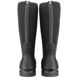 Muck Boots Chore Classic Hi Patterned Wellington