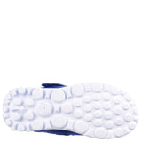 Skechers Go Walk - Bitty Bow