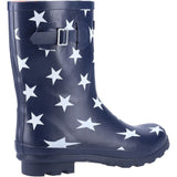 Cotswold Badminton Wellington Boot
