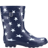 Cotswold Badminton Wellington Boot