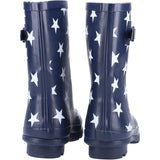 Cotswold Badminton Wellington Boot