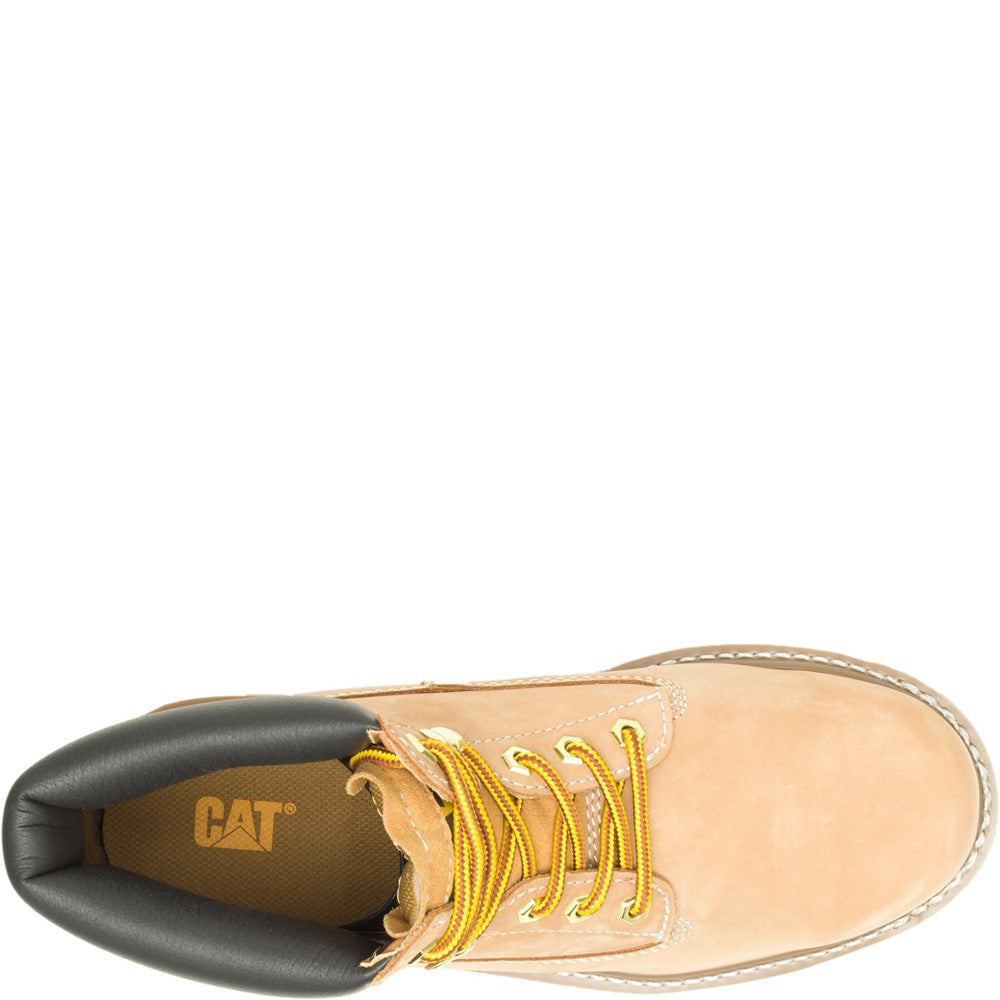 CAT Footwear Colorado Boot