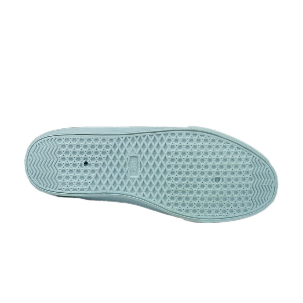 Yachtmaster Gusset Plimsolls