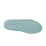 Yachtmaster Gusset Plimsolls